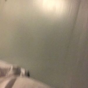 Meet your Posher, Aryssa